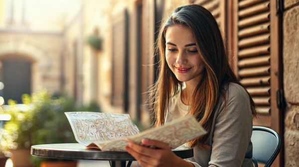 Les meilleures astuces pour louer un logement étudiant à Paris