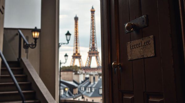 Les meilleures astuces pour louer un logement étudiant à Paris
