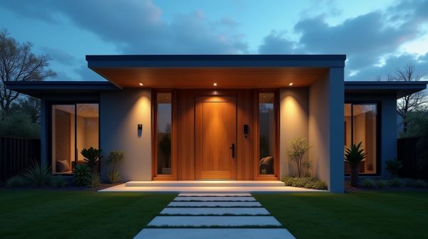 Maîtriser l'expertise immobilière pour une évaluation précise