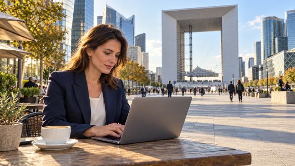 Top 7 entreprises de trading à choisir pour briller en 2024