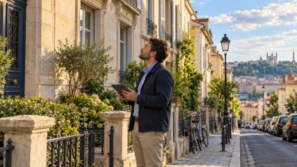 Top conseils pour réussir votre évaluation immobilière exacte