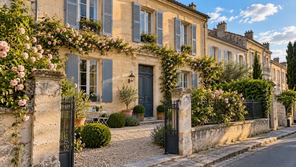 Top conseils pour réussir votre évaluation immobilière exacte
