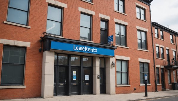 Quelles sont les conséquences d'un retard de paiement de loyer sur un bail locatif ?