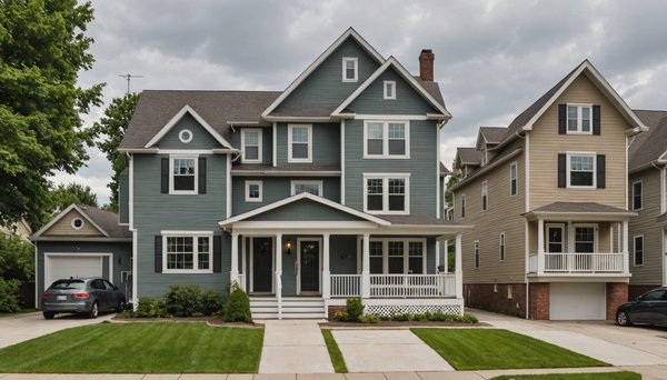 Quels types d'assurances sont indispensables pour un propriétaire bailleur ?