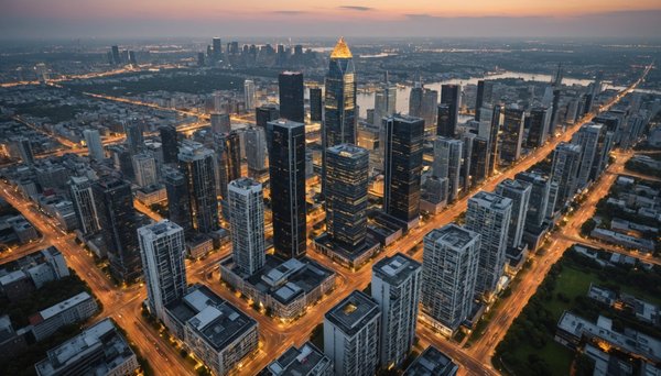 Comment se renseigner sur la réputation d'un promoteur immobilier ?