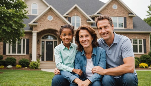 Comment bien choisir son assurance habitation en tant que propriétaire ?