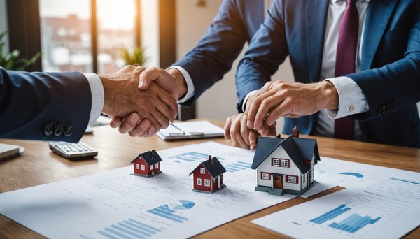 Comment négocier un prix immobilier ?