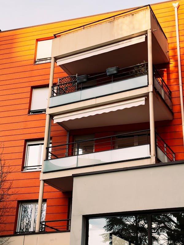 Contactez le registre des copropriétés facilement au téléphone