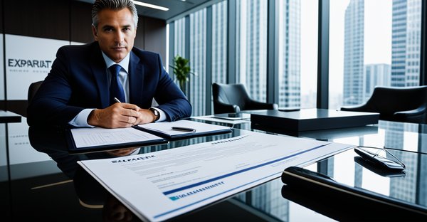 Cabinet de gestion de patrimoine expatrié : optimisez votre avenir