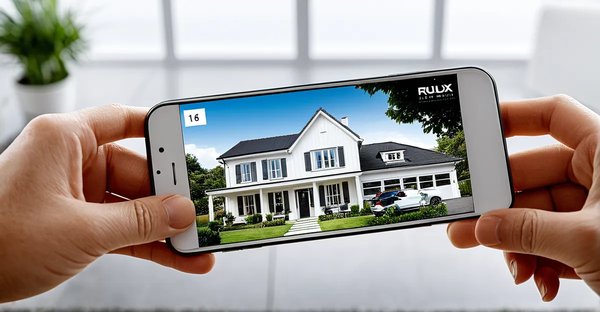 L'agence immobilière rœulx qui dynamise vos transactions