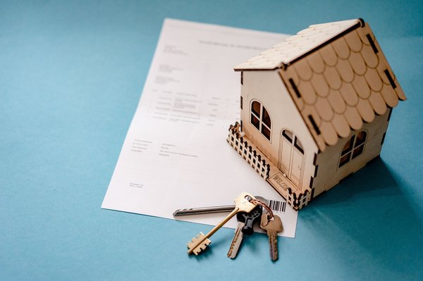 Conseils incontournables pour réussir son investissement immobilier