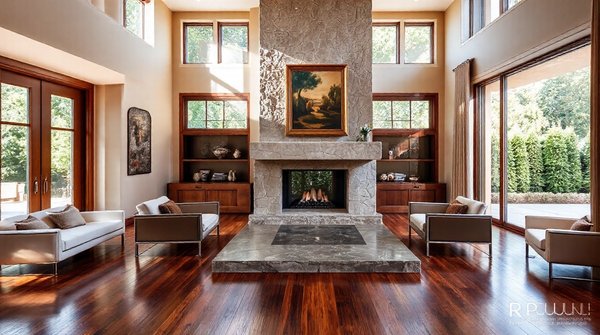 Boostez vos transactions avec l'agence immobilière rœulx