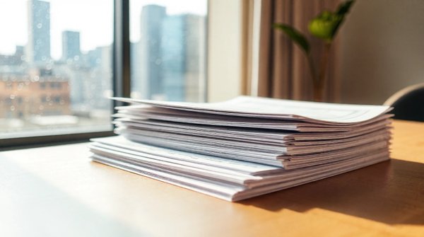 Crédit immobilier : top conseils pour emprunter au bon moment