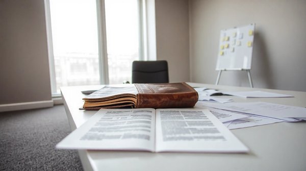 Comprendre vos droits : un guide pratique pour simplifier l'assurance