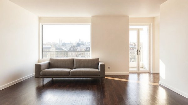 Découvrez comment notre agence belge transforme votre expérience immobilière